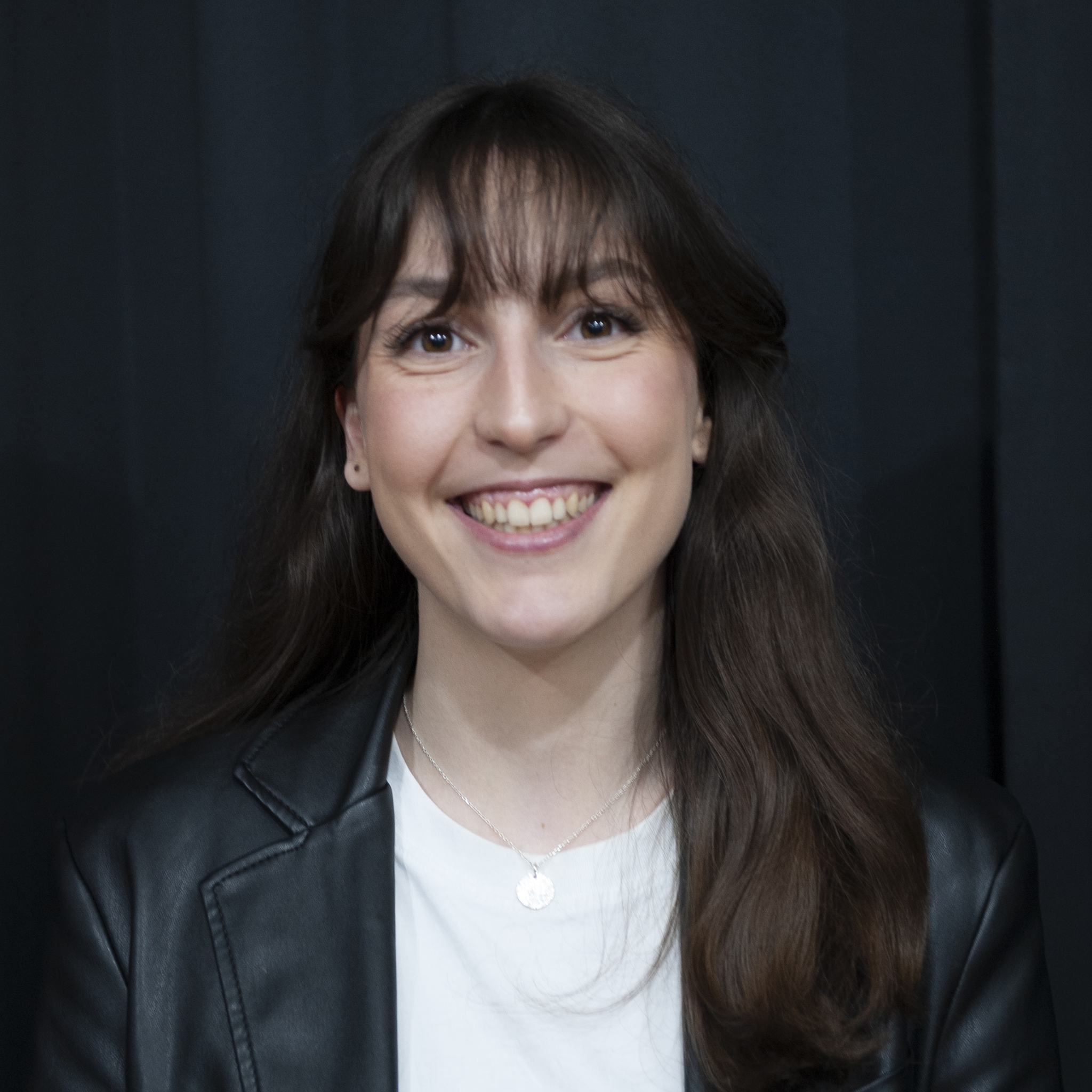 Flotte Eugenie - Realtime Environment Artist | Unreal Engine 5