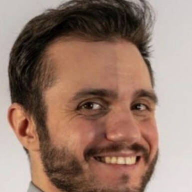Benjamin Ruggieri