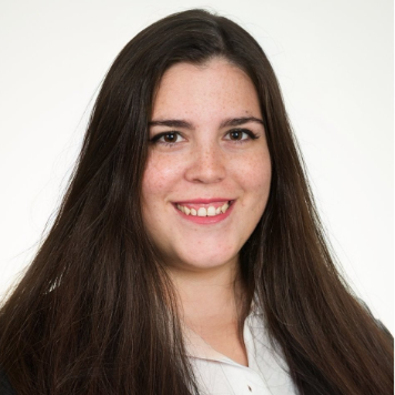 Caterina P.