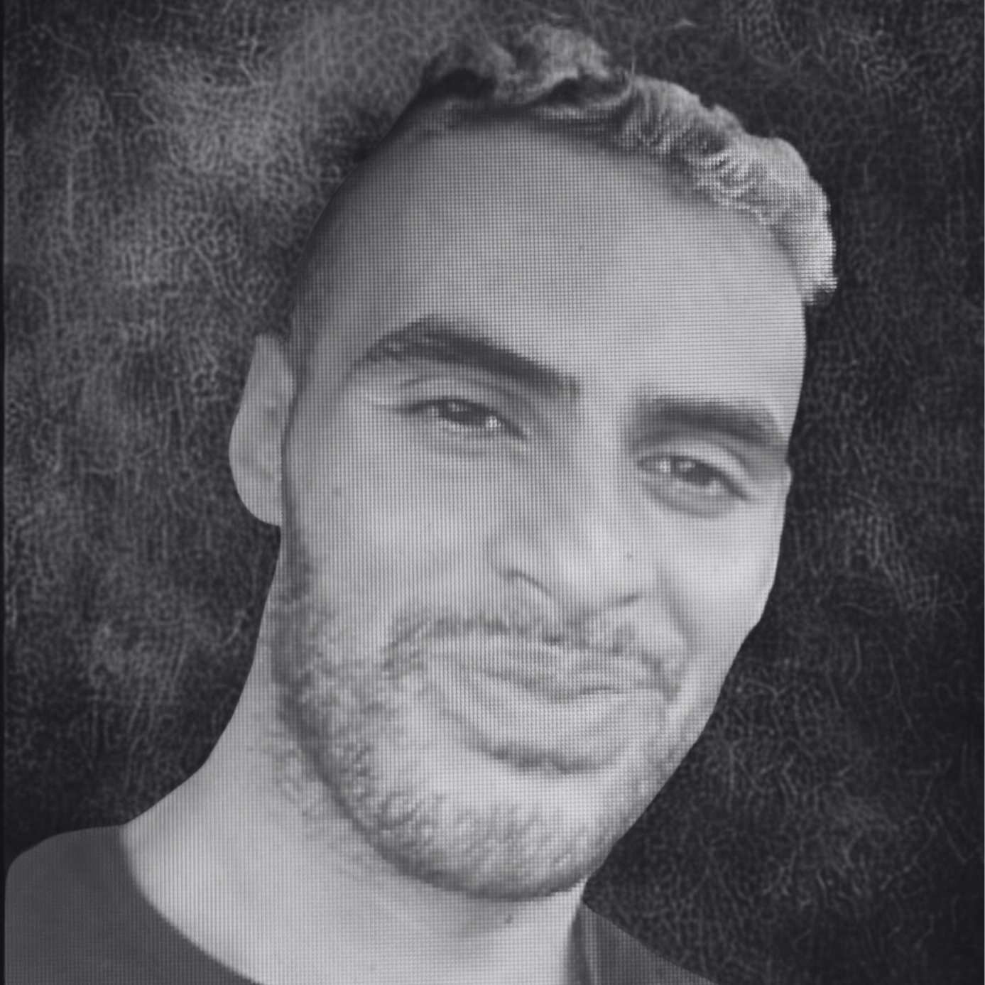 Sabri D.