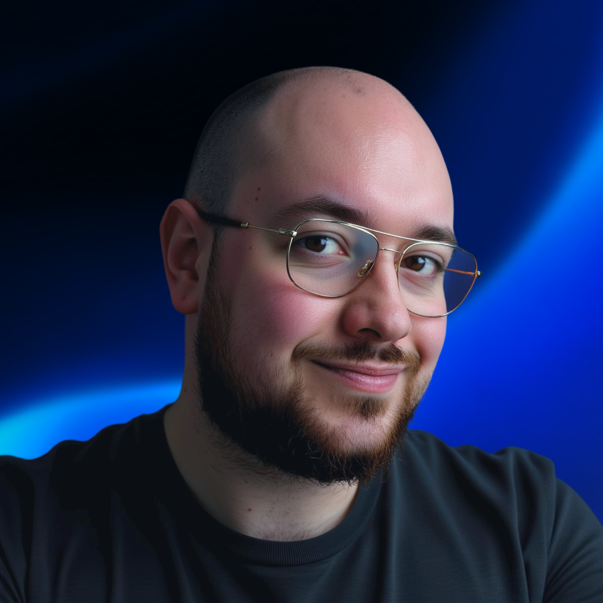 Pierre Delobel - Lead développeur Angular | Symfony | E-commerce
