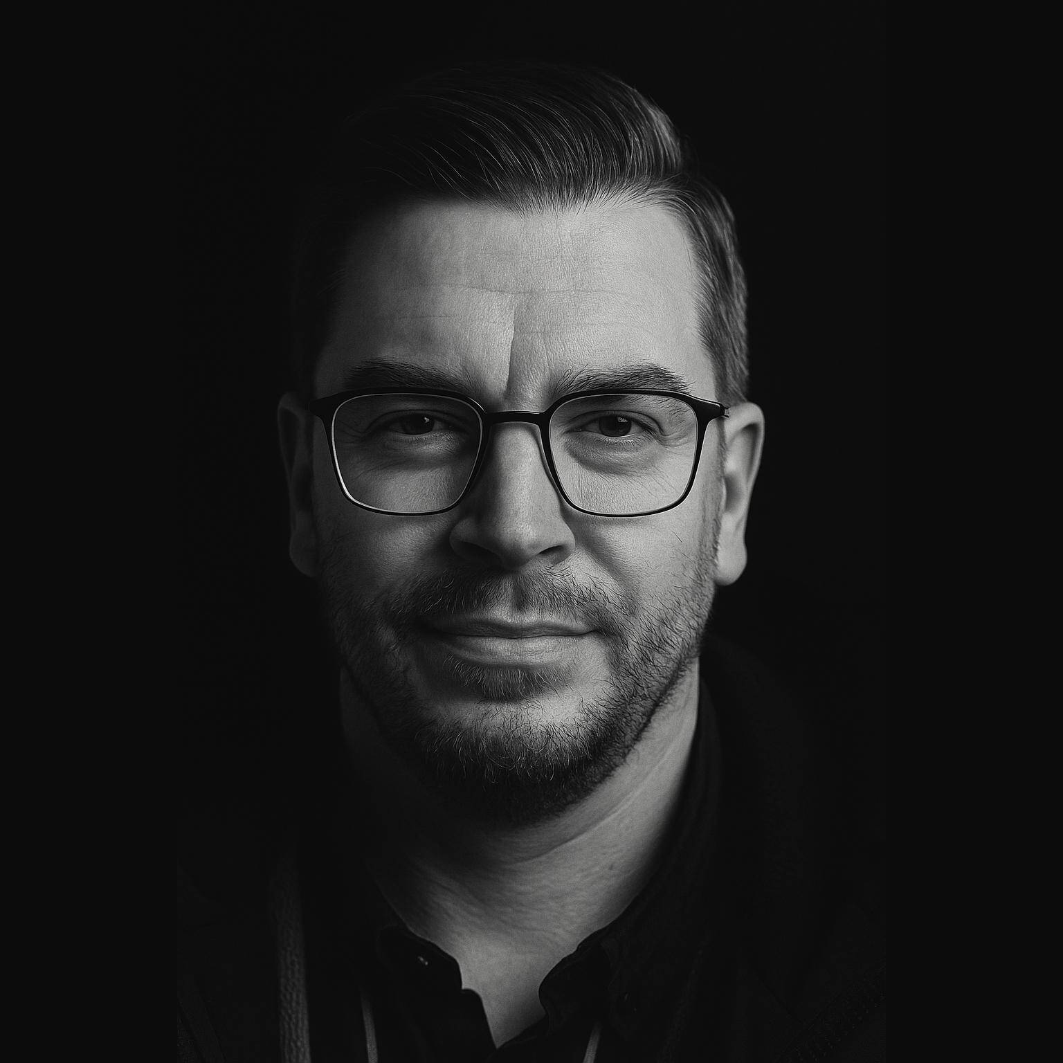 Johan Denoyer