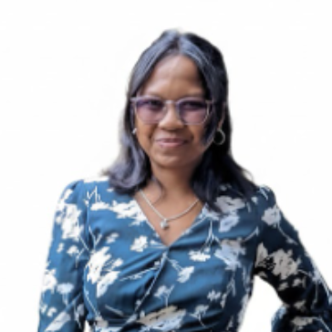 Mialitiana Mampianina Nantenaina Randrianalison - Opératrice traductrice hispanophone