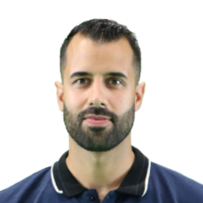 Nicolas Duval