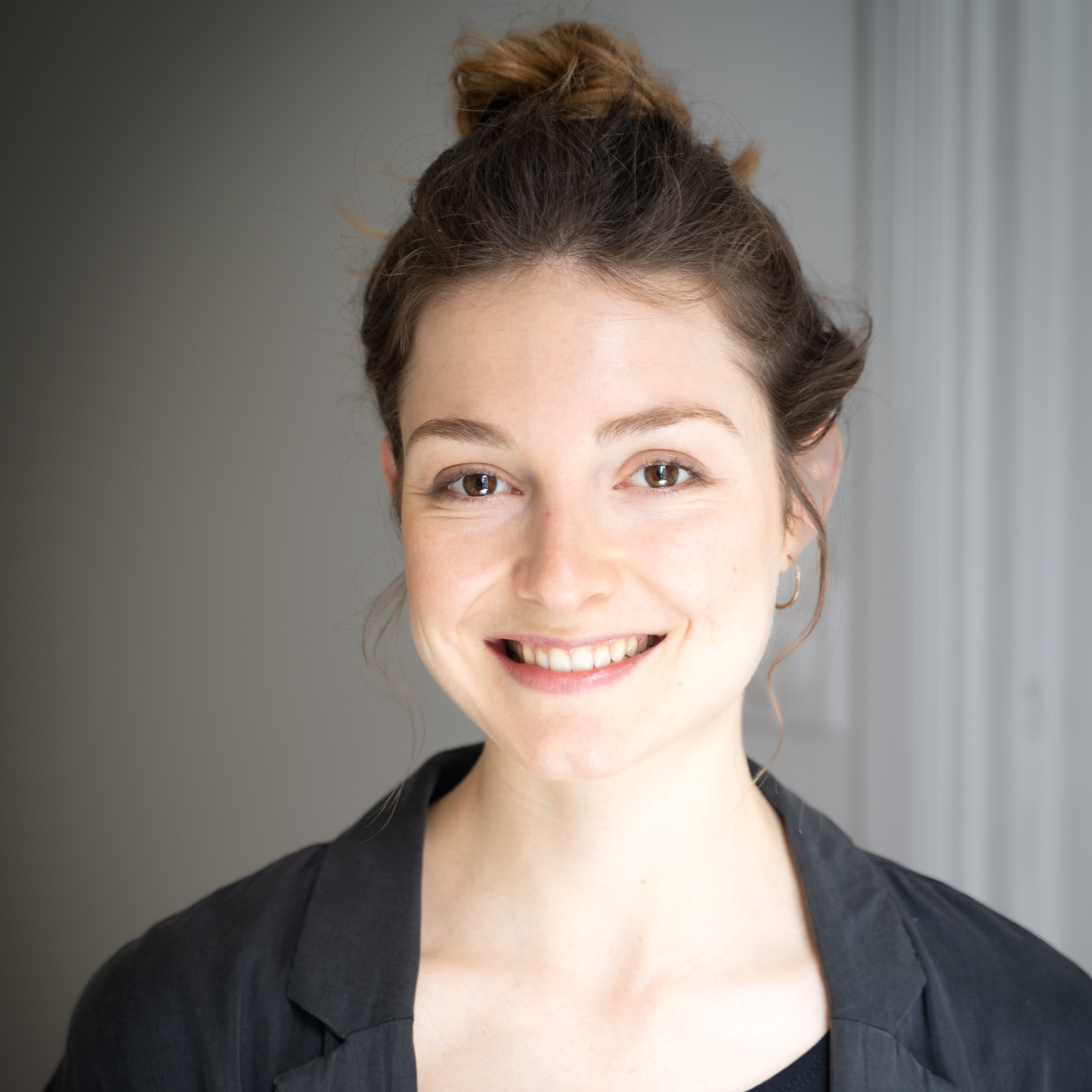 Léna Pinon-Lang