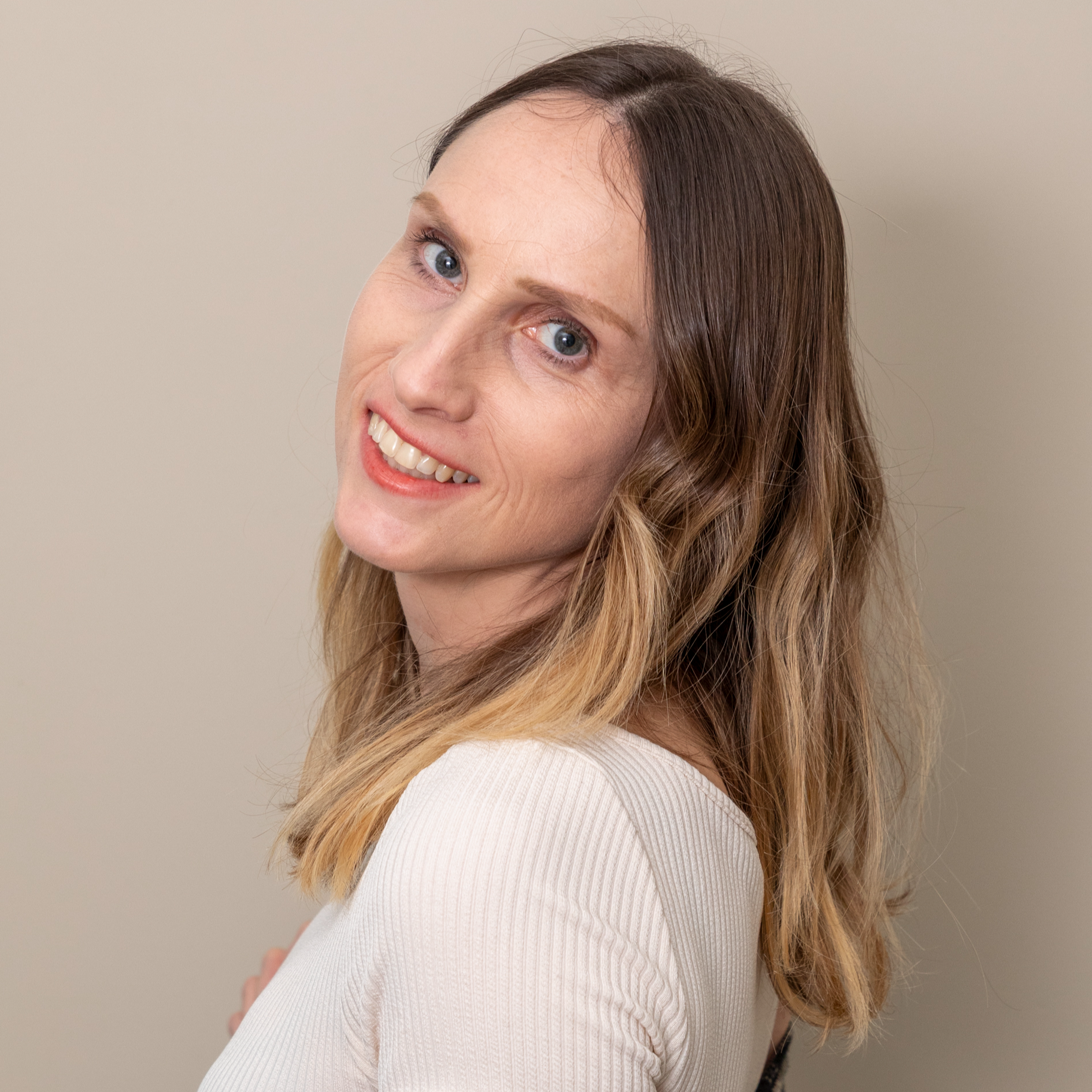 Inès Maus