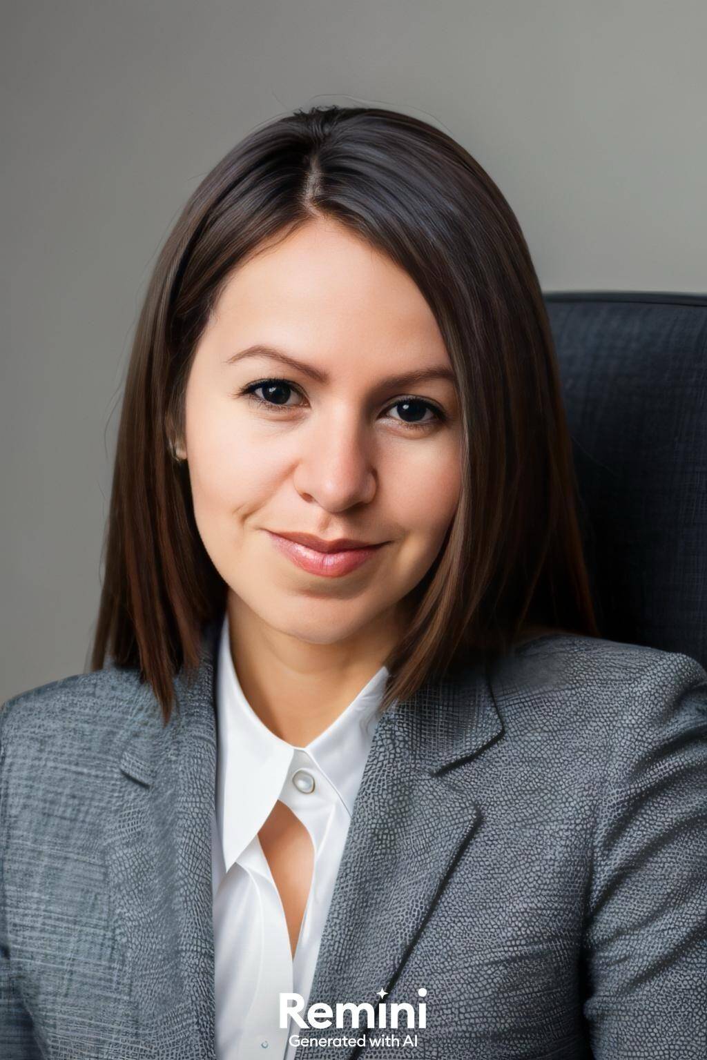 Mari L.