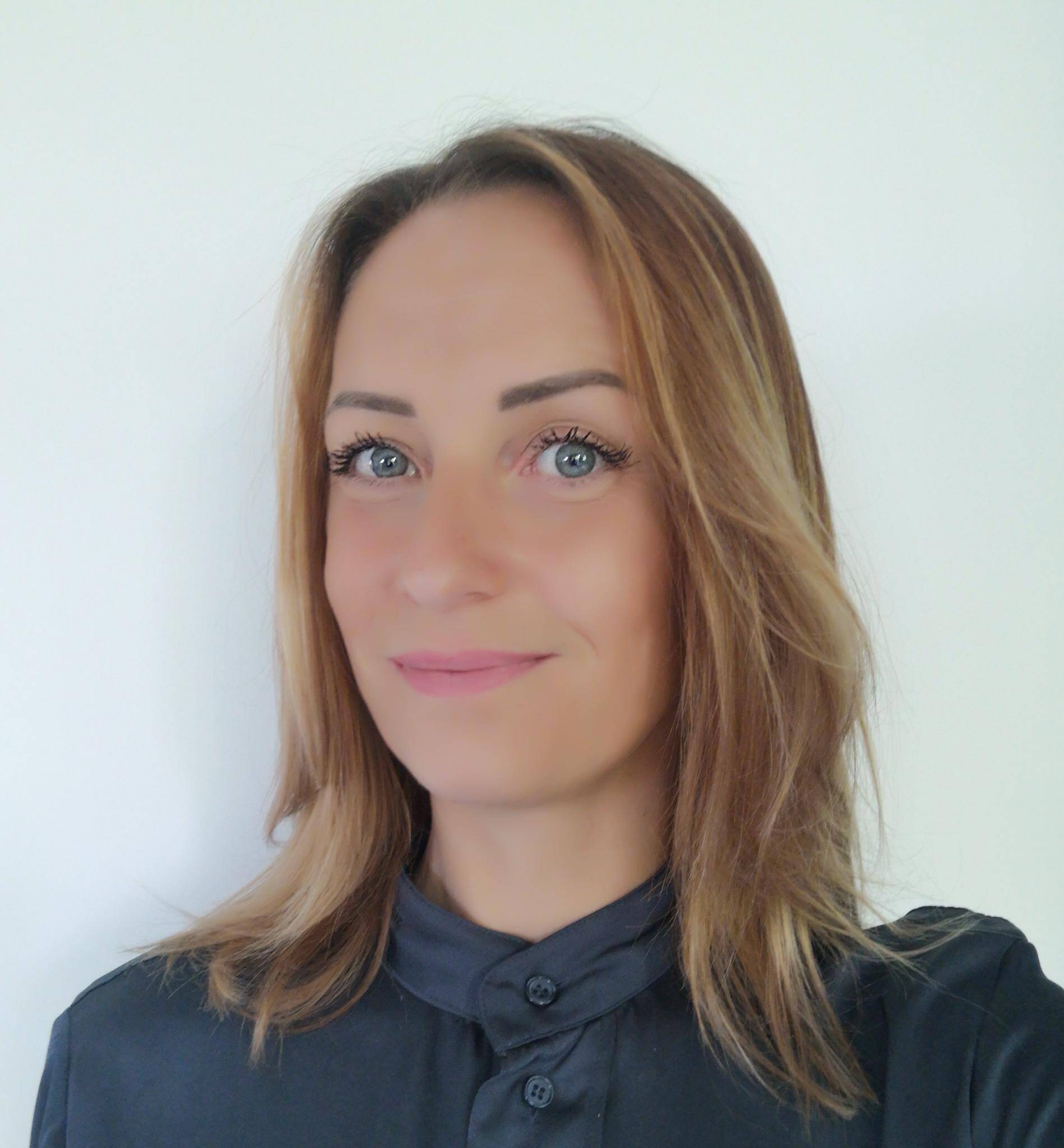 Elodie Staniec