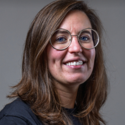 Adélaïde S.