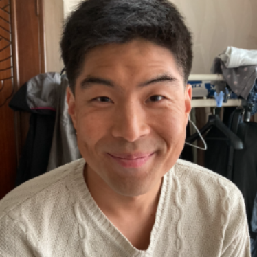Hongbae Kim