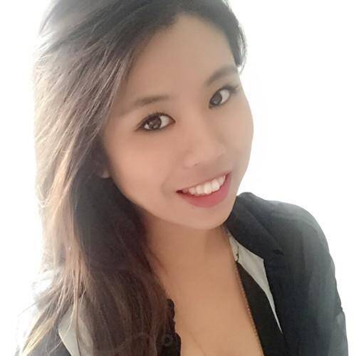Zhih-Hsuan Lee