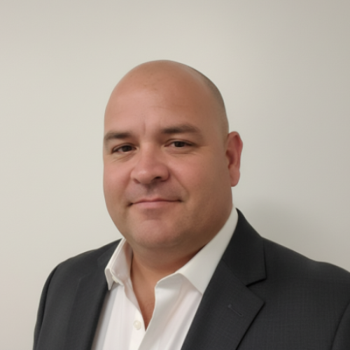 Jimmy Blanco - Senior AI Agentic Engineer