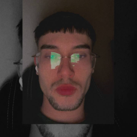 Biel Nolla