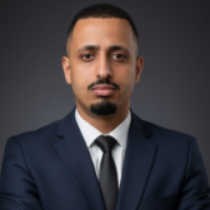 Yaakoubi Ghassen - Senior DevOps Engineer