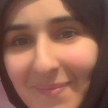 Soumaua Haidi