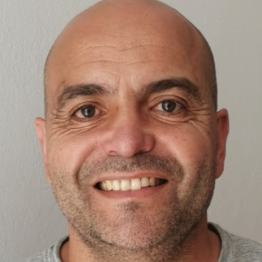 Néstor Saúl Vega Guedes