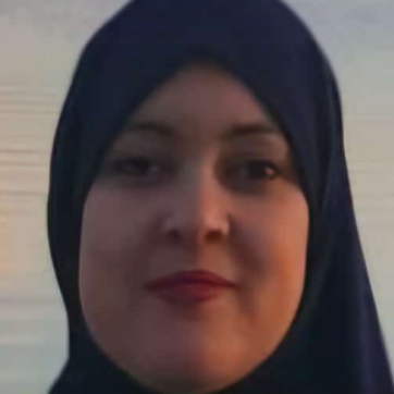 Islem M.