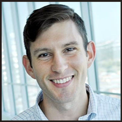 Garrett H. - Consultant: Strategy | Marketing & Comms | PMO