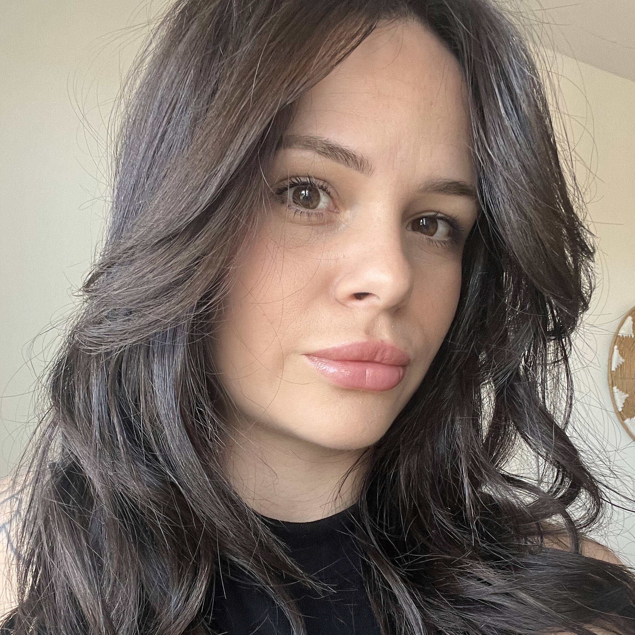Cassandre Fichet