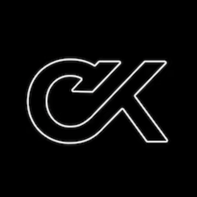 Charles K. - Création de sites & landing pages Spécialiste