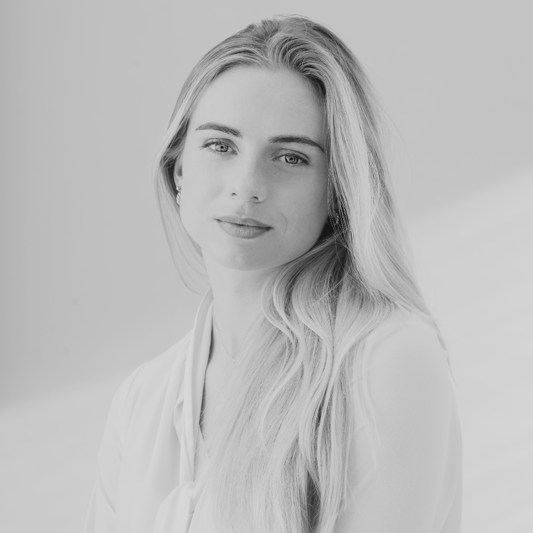 Lorna Wood