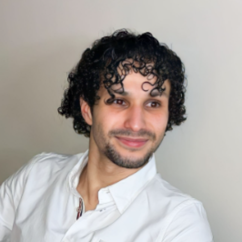 Yanis Barillon