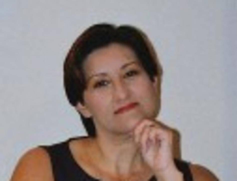 Catherine P.