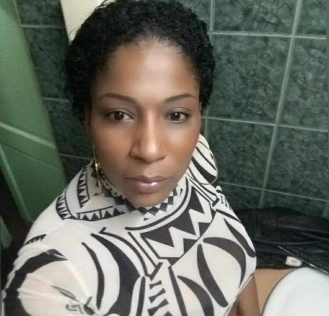 Jessie Fonrose - Assistante administrative et aide comptable