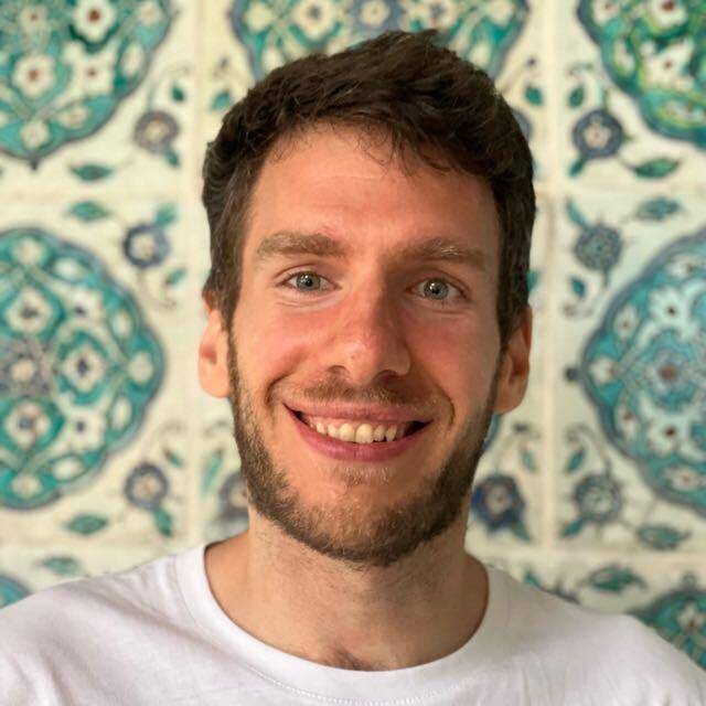 Alexandre Allexandre