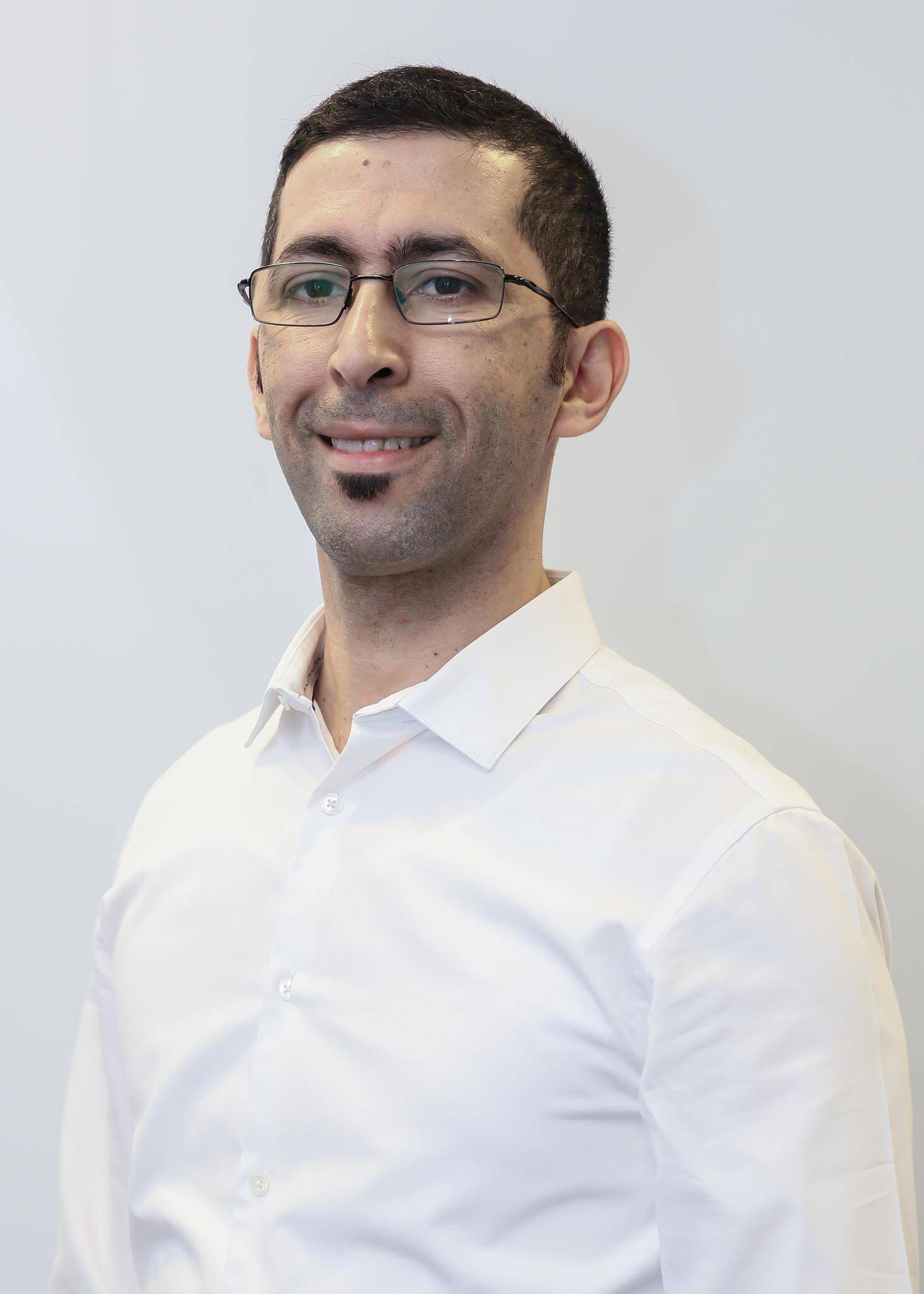 Farouk A.