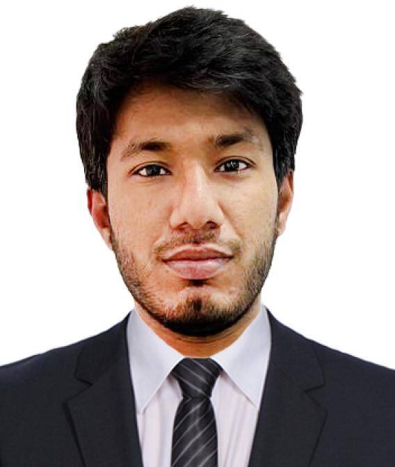 Malik Saqib Altaf Altaf Hussain