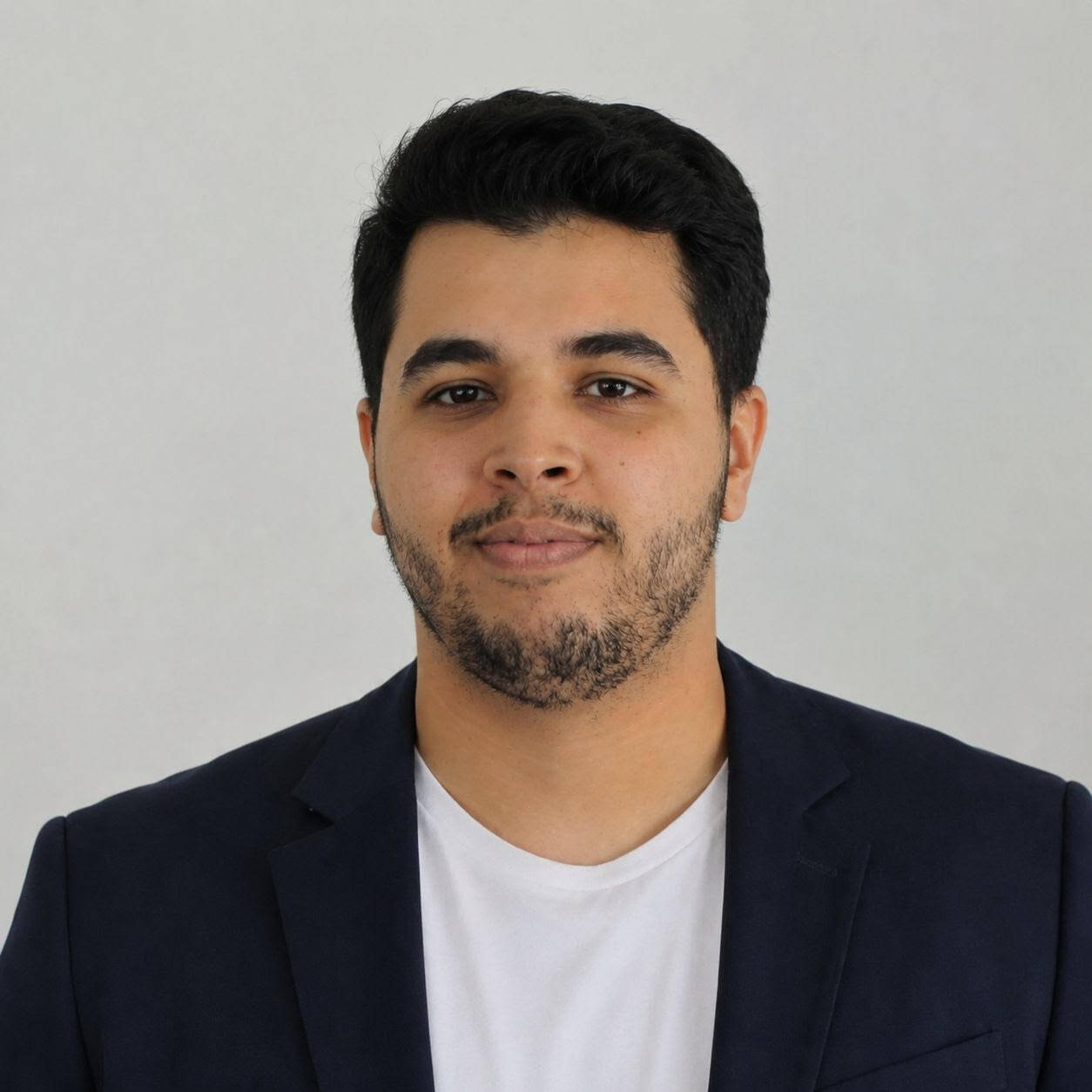 Walid Berkouat - freelance/alternance/stage