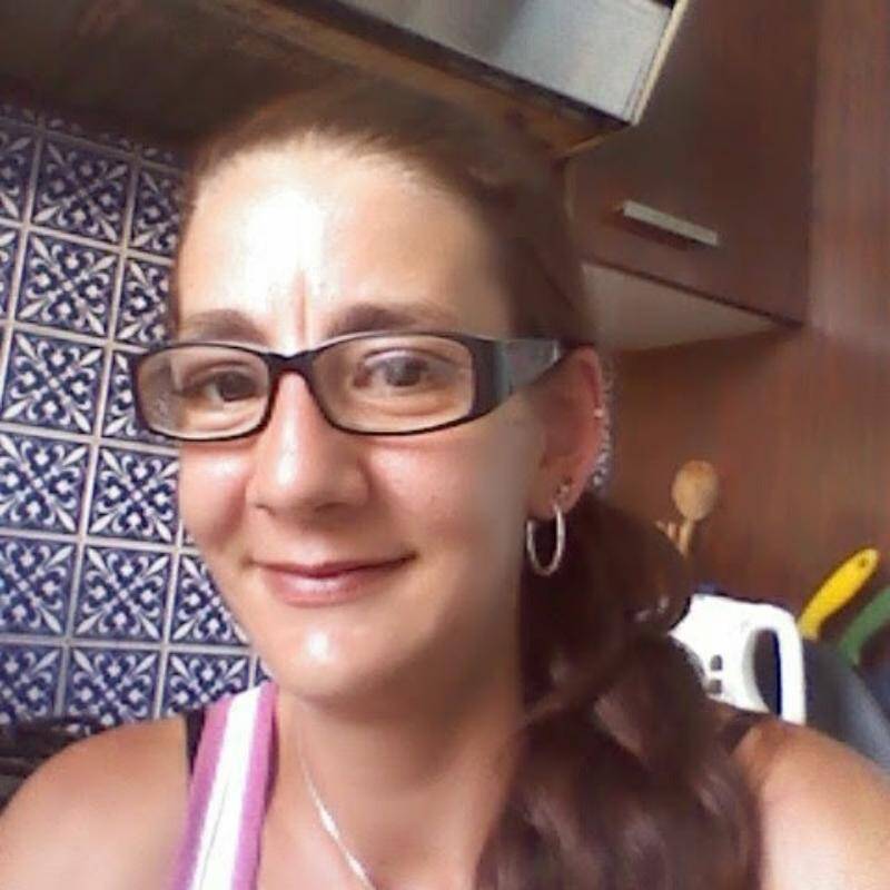 Ionna Danka Perier Pouilly