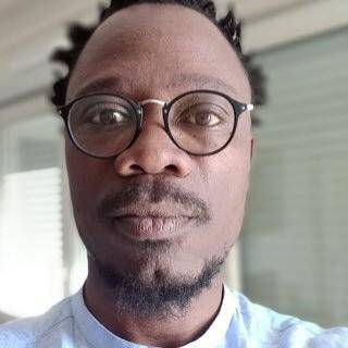 Michael Bahati