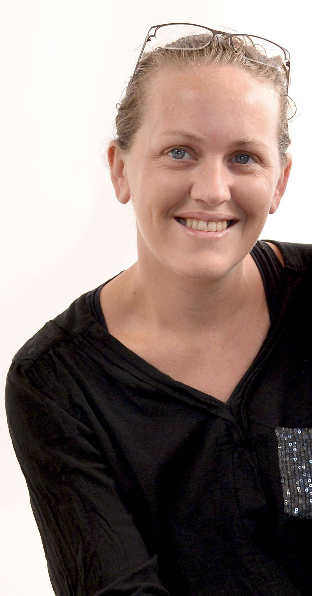 Camille G.