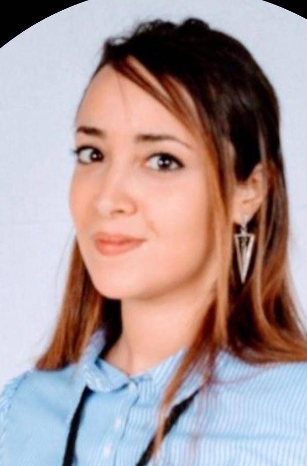 Basma E.