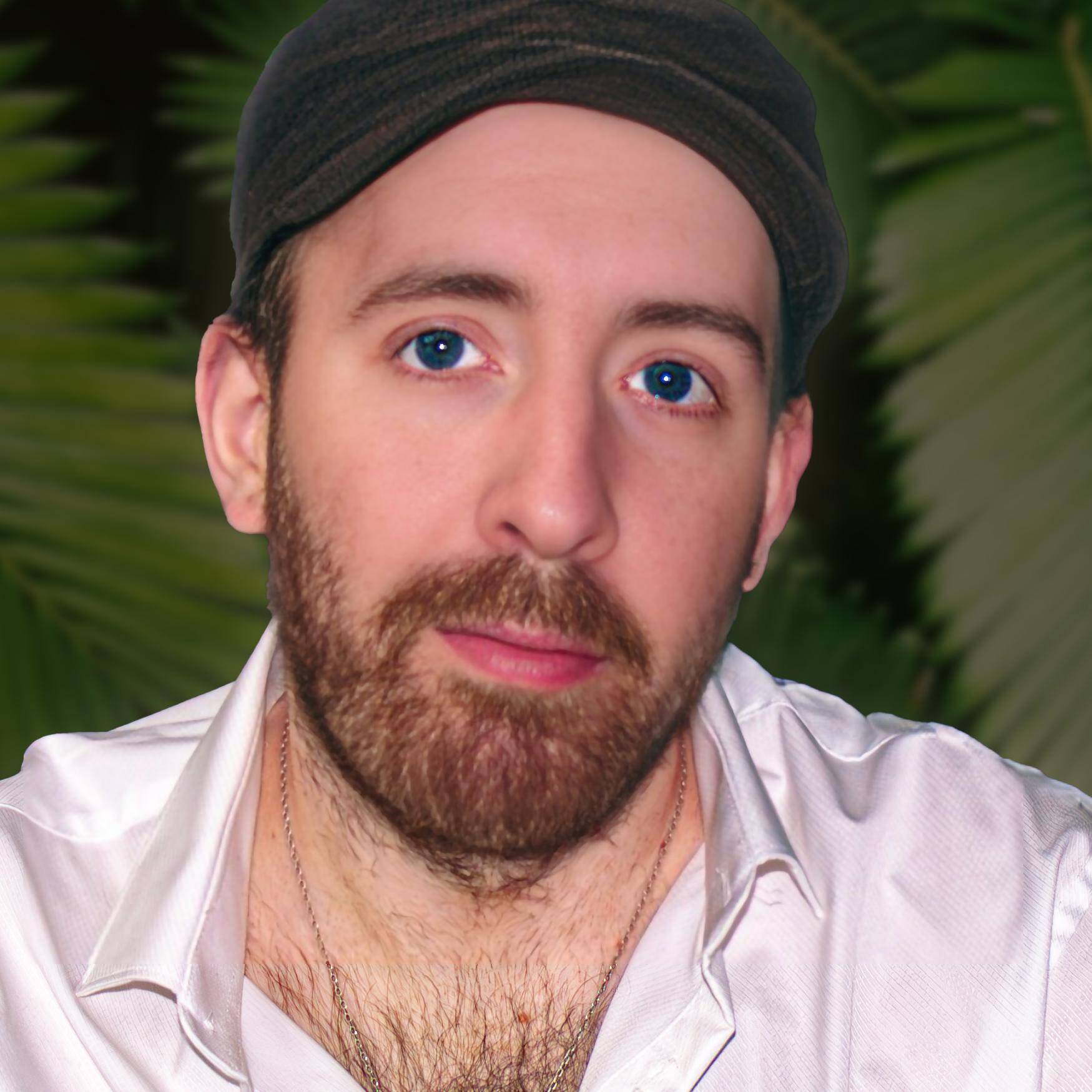 Anthony C.