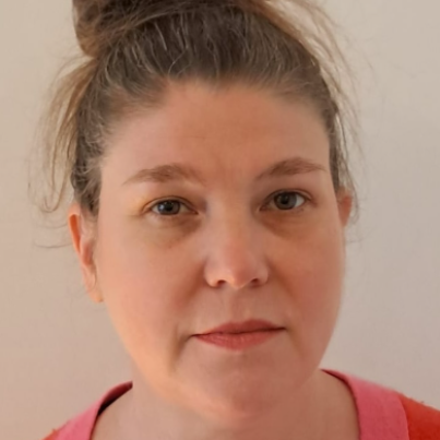 Emilie Graziotti Vandercruyssen