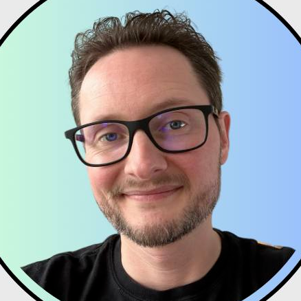 Sébastien Plaquet - Consultant Réseau et Sécurité