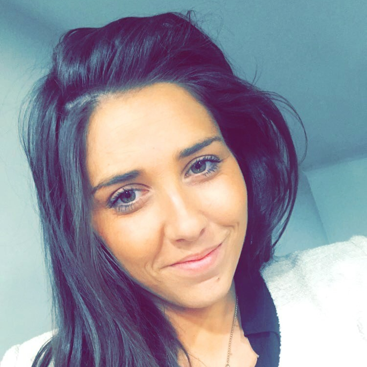 Helena N.