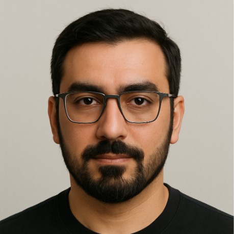 Mohamed J