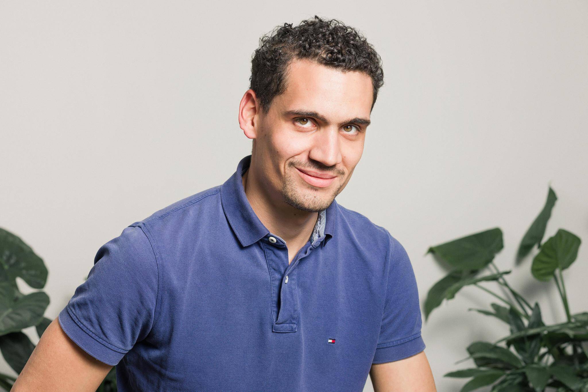 Louis Pinot - Business Analyst/Data Analyst - Banque & Finance 