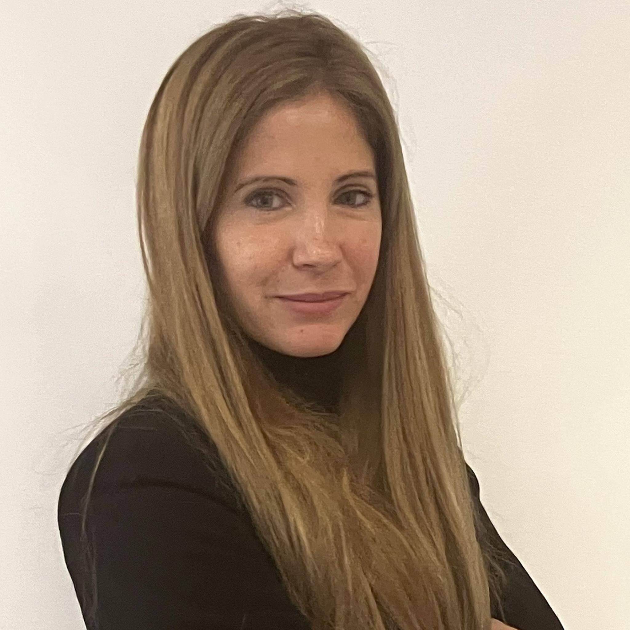 Paula B.