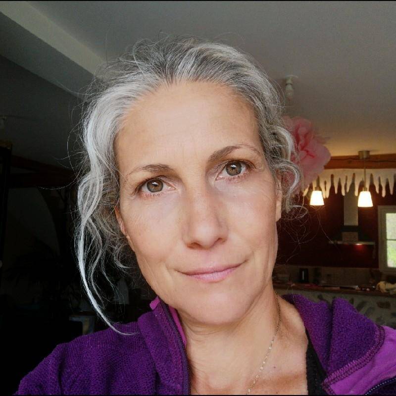 Laetitia Bellagamba