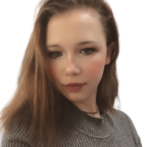 Sophia A. - Assistante virtuelle - AssistPro