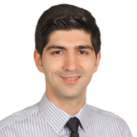 Berkay Aksakal