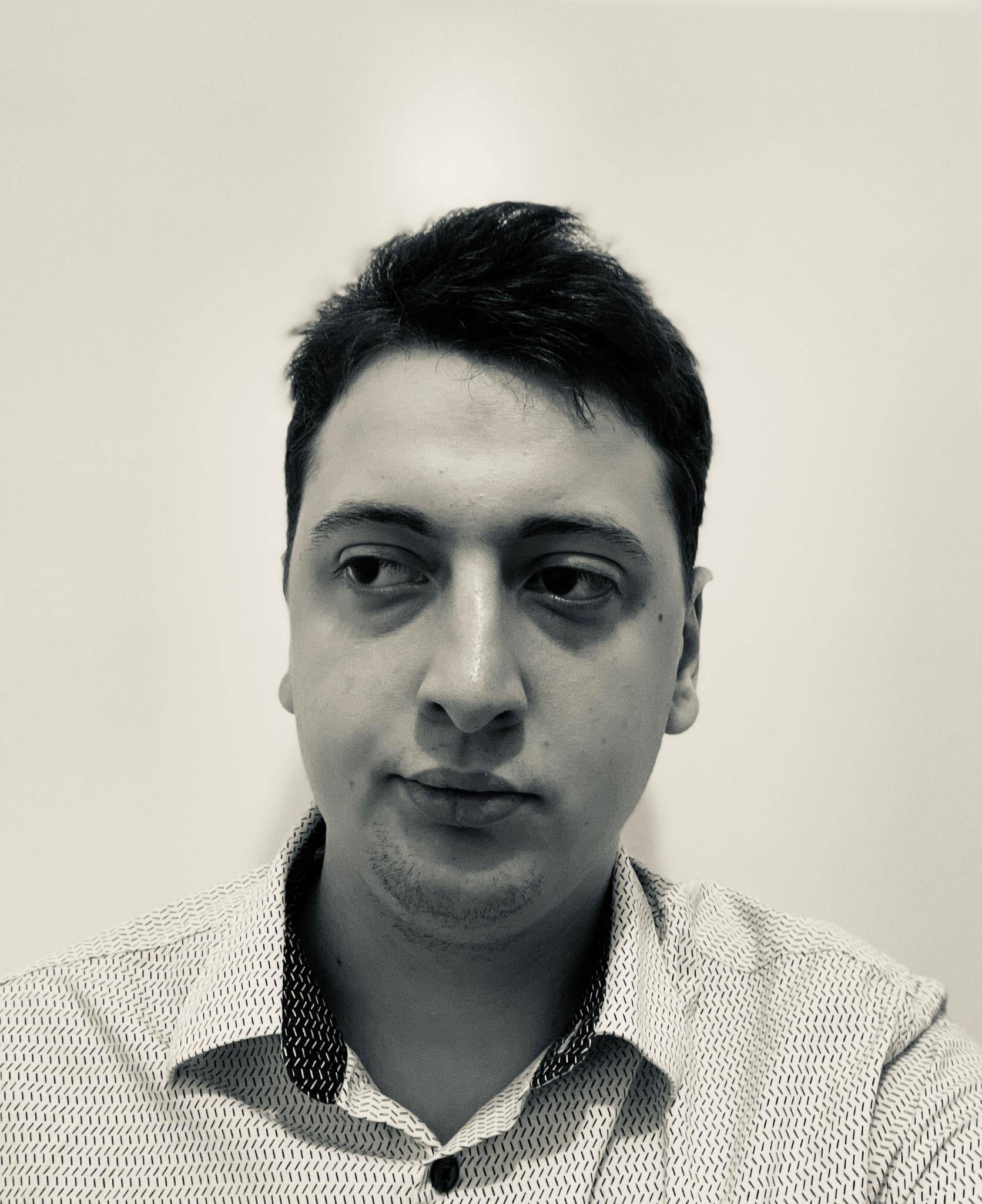 Rémi Duclos - 📱Développeur mobile - Flutter Dart/Android Kotlin