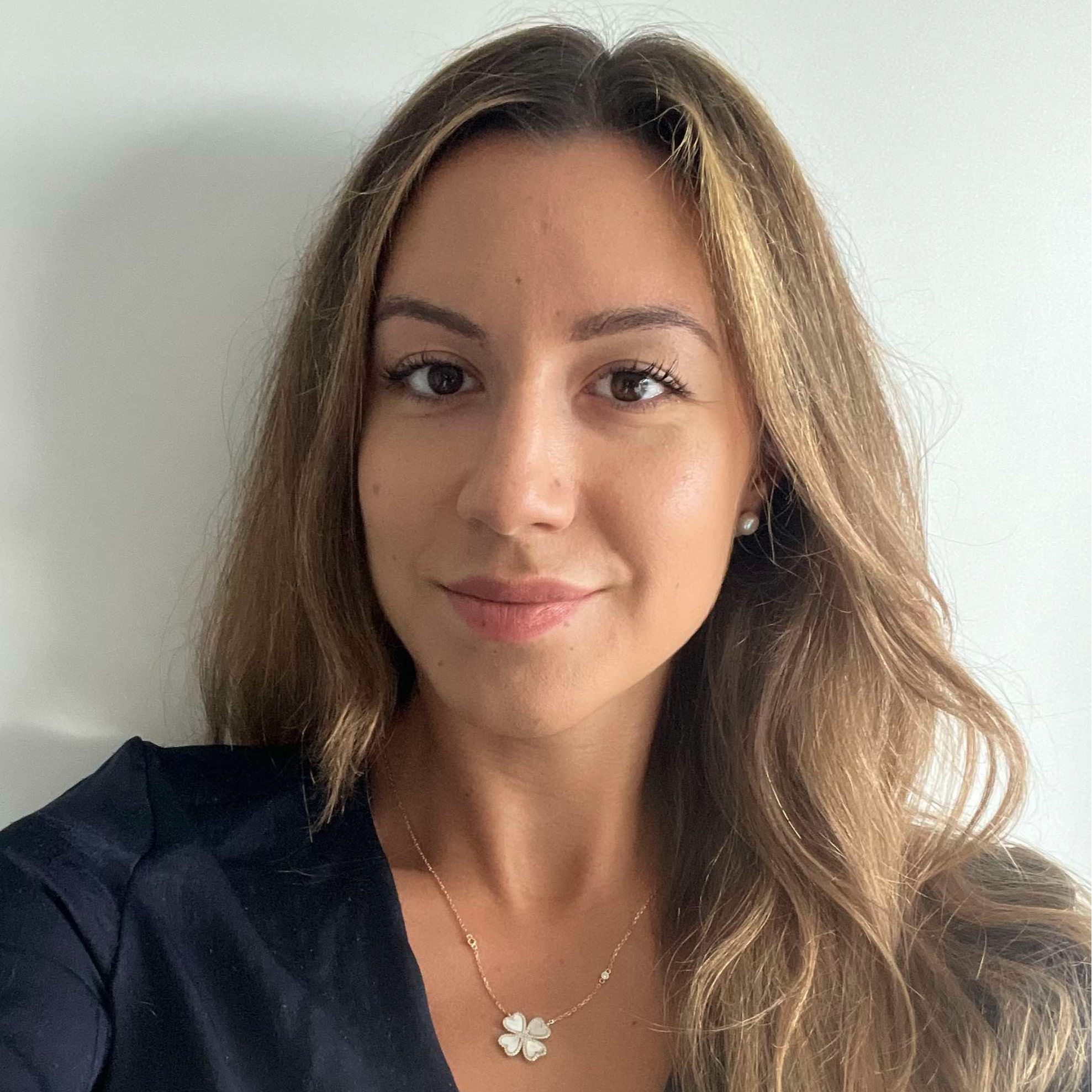 Aurélianne P.