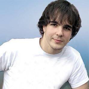 Mikel Cobián