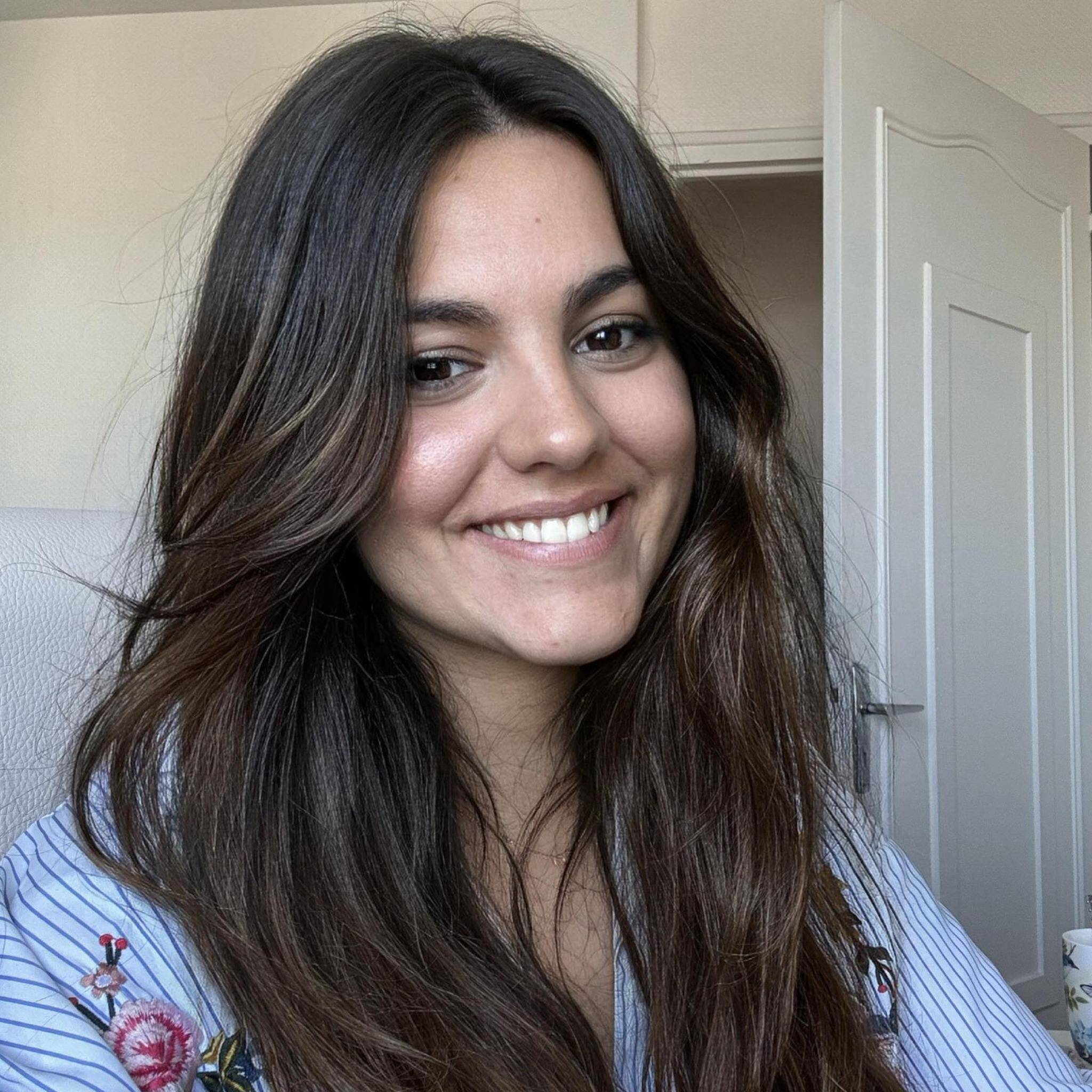 Aurélie B
